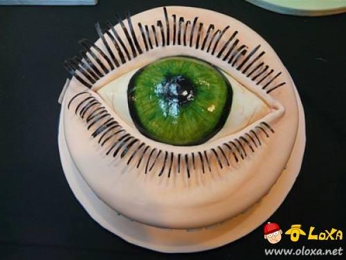 cool-cakes-9