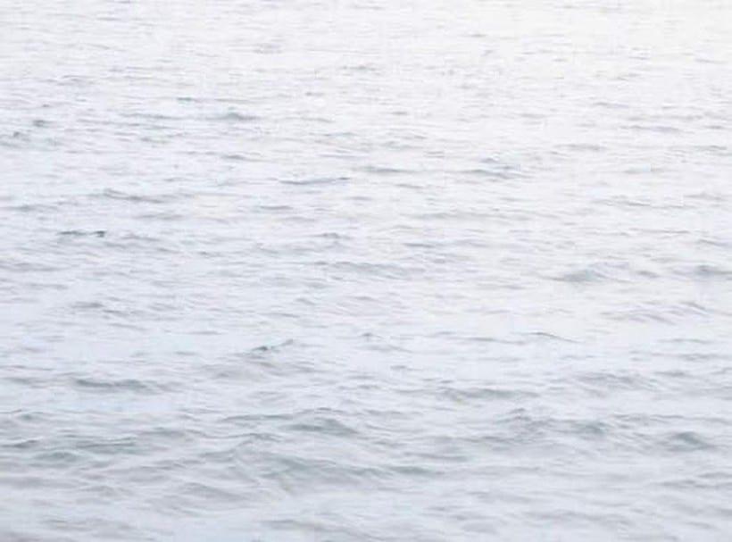 corrida de submarino