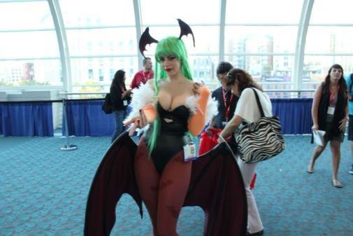 cosplays (15)