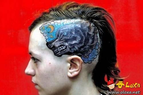 crazy-tattoos-11