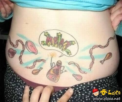 crazy-tattoos-12