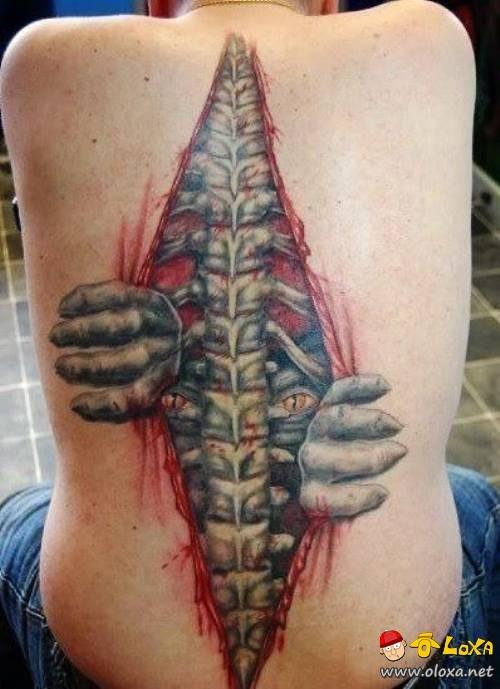 crazy-tattoos-14