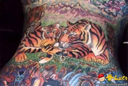crazy-tattoos-15