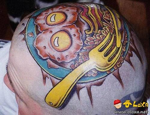 crazy-tattoos-16