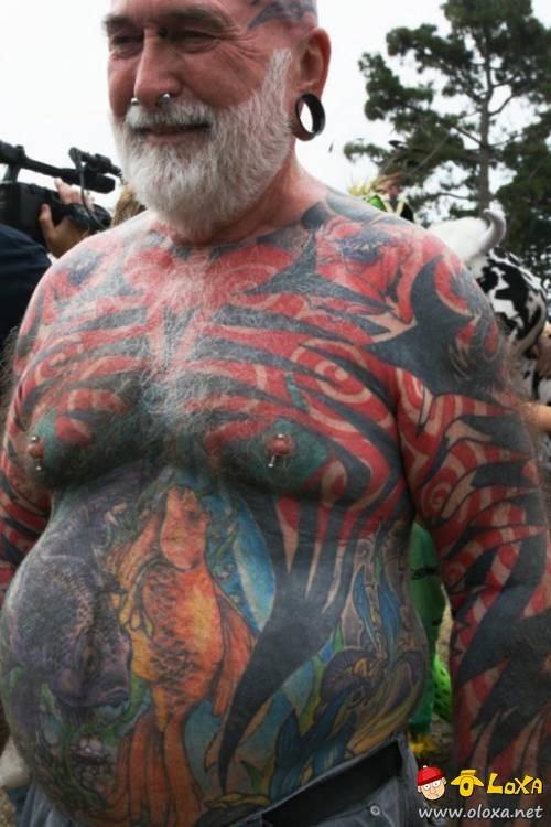 crazy-tattoos-18