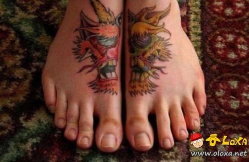 crazy-tattoos-19