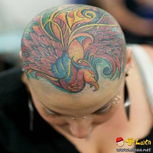 crazy-tattoos-20