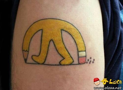 crazy-tattoos-23