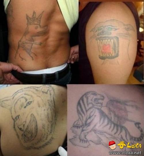 crazy-tattoos-25