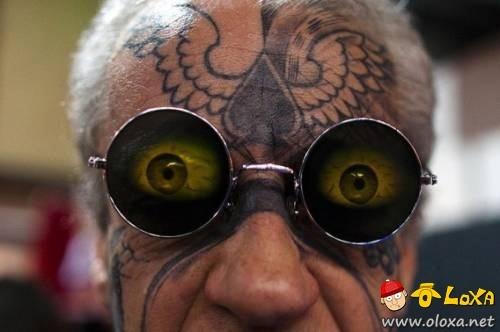 crazy-tattoos-29