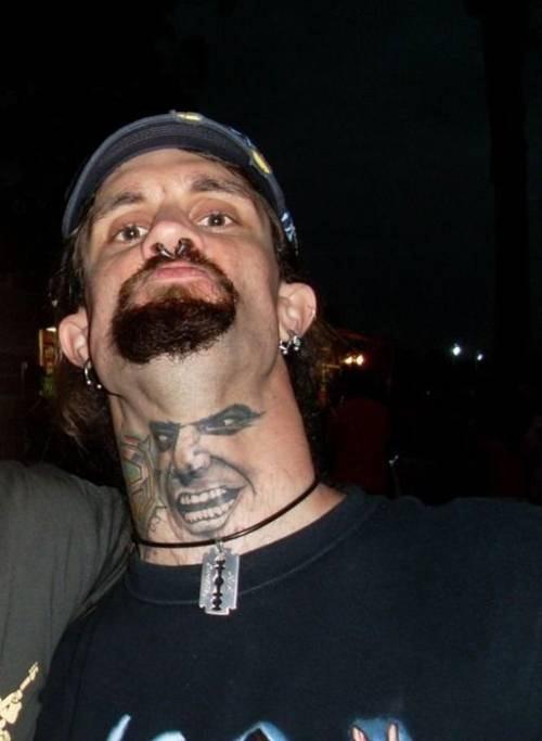 crazy-tattoos-4