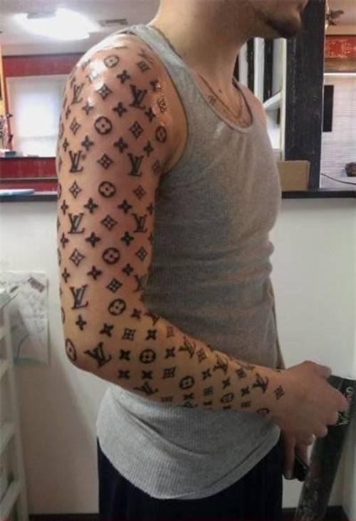 crazy-tattoos-7
