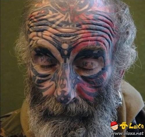 crazy-tattoos-9