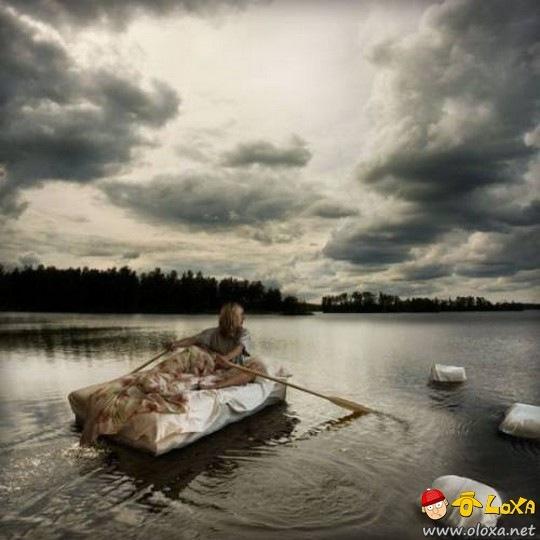 creative-photography-10 creative-photography-10