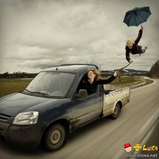 creative-photography-20 creative-photography-20