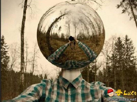 creative-photography-4-e1271224602461 creative-photography-4-e1271224602461