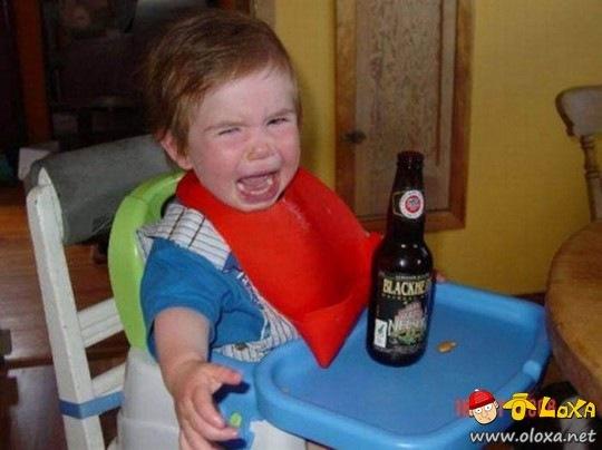 crianças que bebem (12)