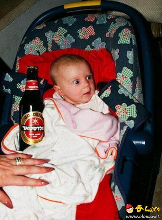 crianças que bebem (14)