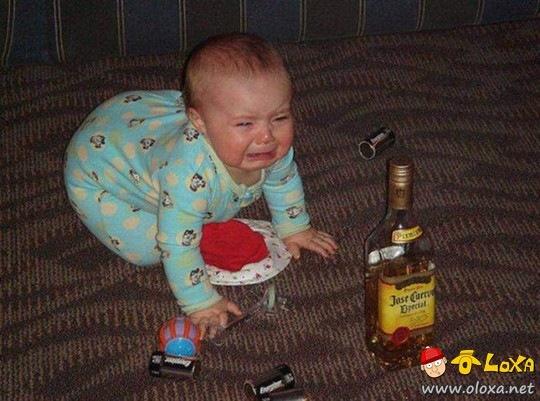 crianças que bebem (16)