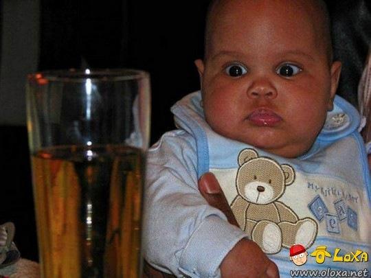 crianças que bebem (25)