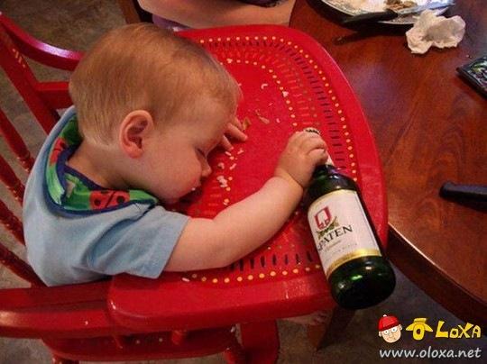 crianças que bebem (28)