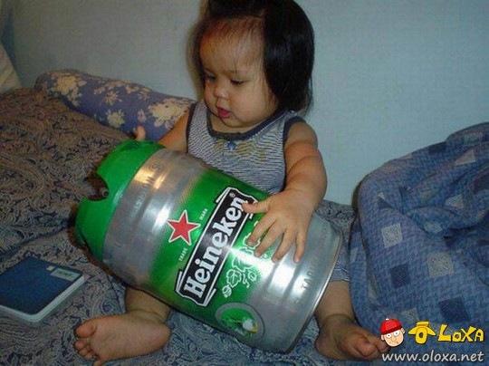 crianças que bebem (36)