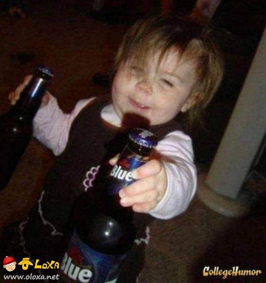 crianças que bebem (38)