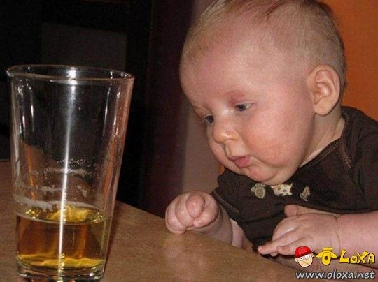 crianças que bebem (41)