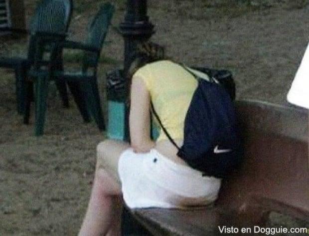 Garotas Bêbadas e Depravadas Mostrando Tudo Sem Um Pingo de Juízo 16 cu de bebado nao tem dono 3