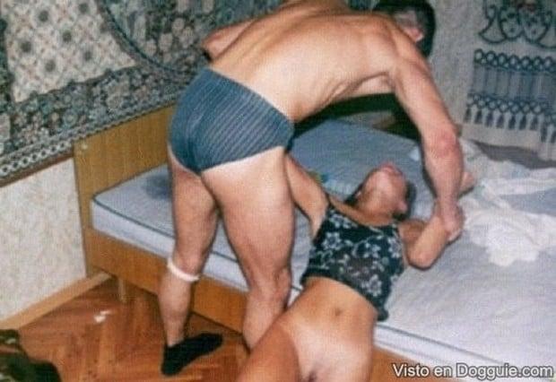 Garotas Bêbadas e Depravadas Mostrando Tudo Sem Um Pingo de Juízo 18 cu de bebado nao tem dono 5