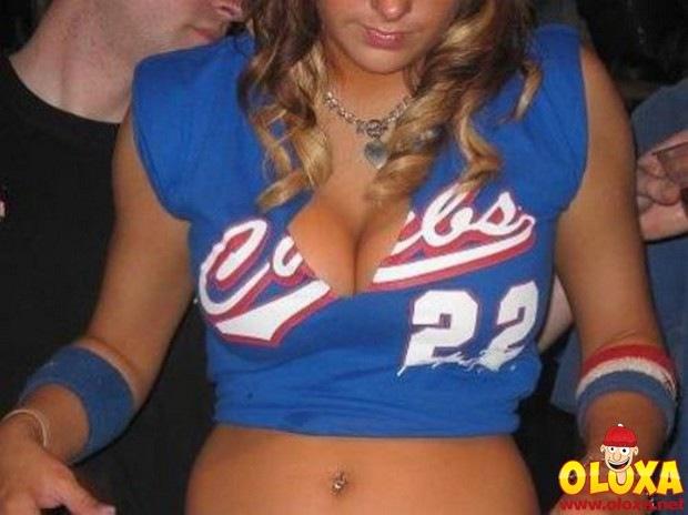 cubs torcedoras gatas e gostosas (12)