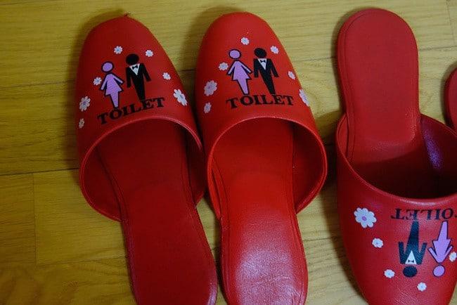 Curiosidades esquisitas sobre o Japão