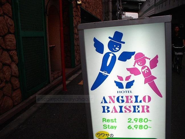 curiosidade_japaooloxa21