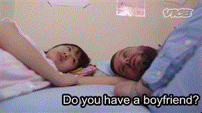 curiosidade_japaoolxa