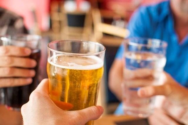 curiosidades curiosas alientos2