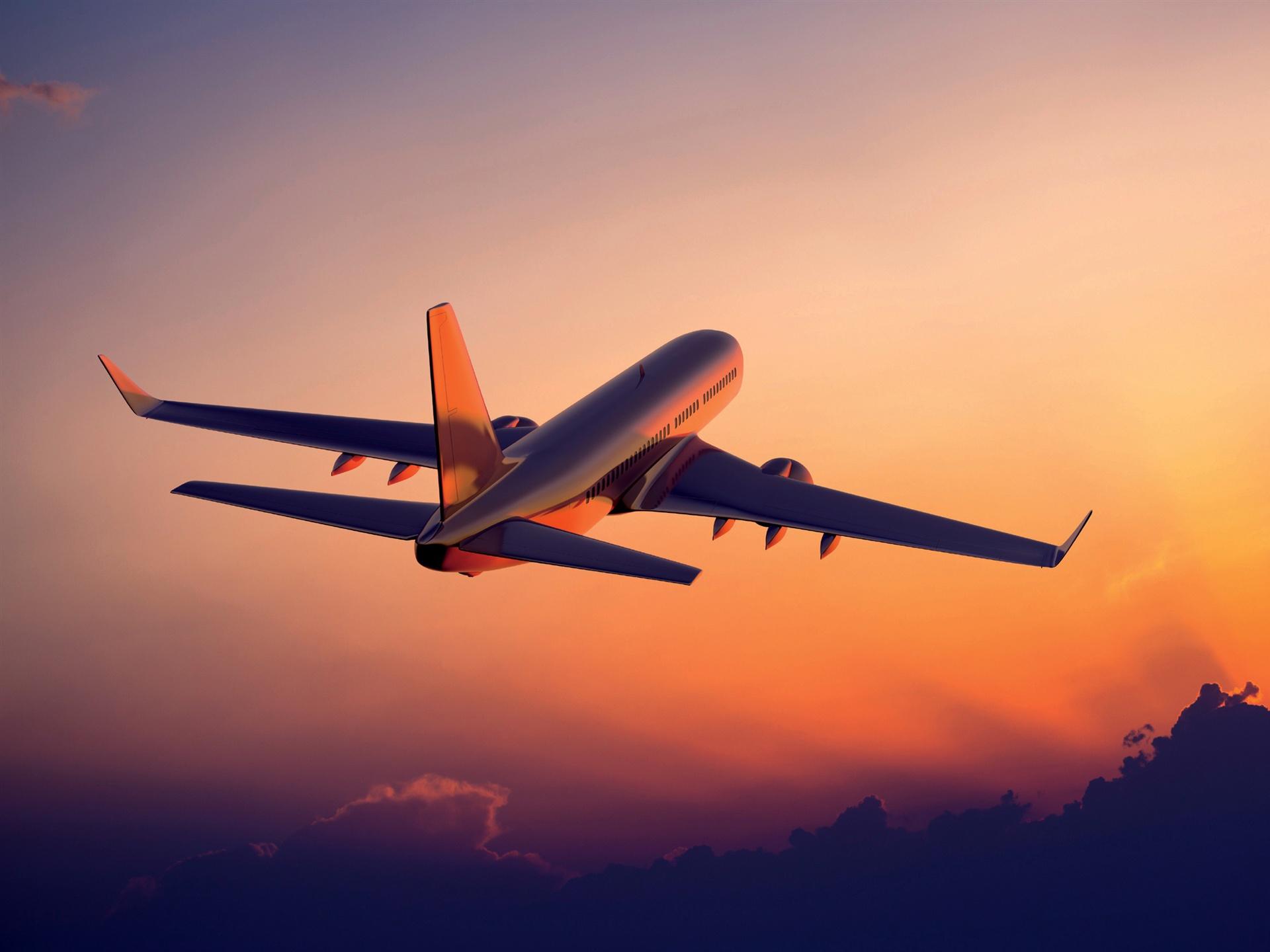 Saiba o que acontece quando você não desliga o celular durante um voo