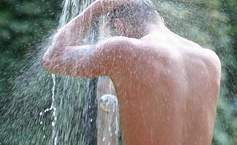 curiosidades curiosas banho