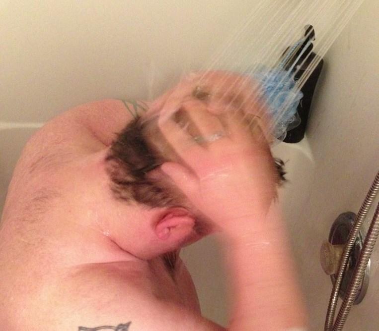 curiosidades curiosas banho1