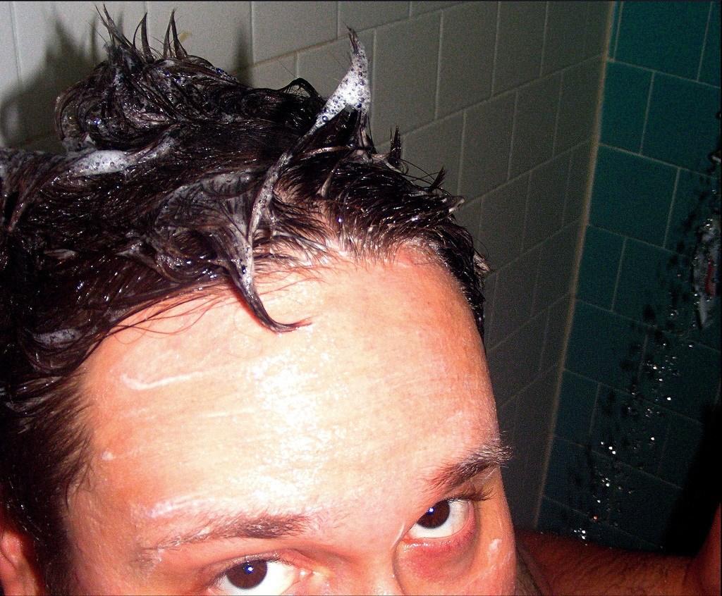 curiosidades curiosas banho4