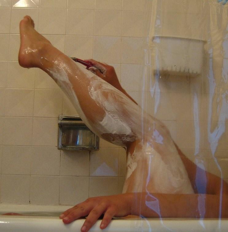 curiosidades curiosas banho6