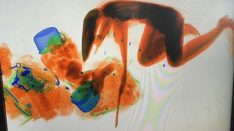 curiosidades curiosas chinesa1