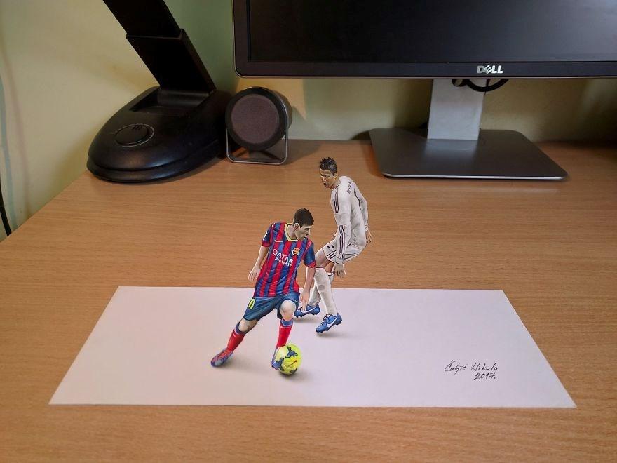 curiosidades curiosas desenhos5