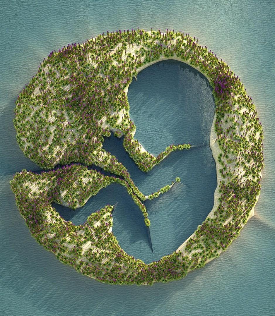 curiosidades curiosas escultura10