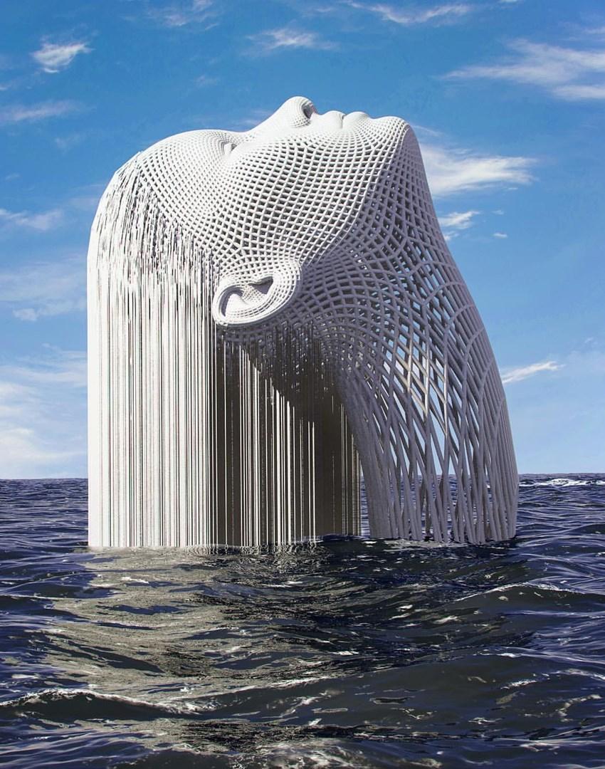 curiosidades curiosas escultura3