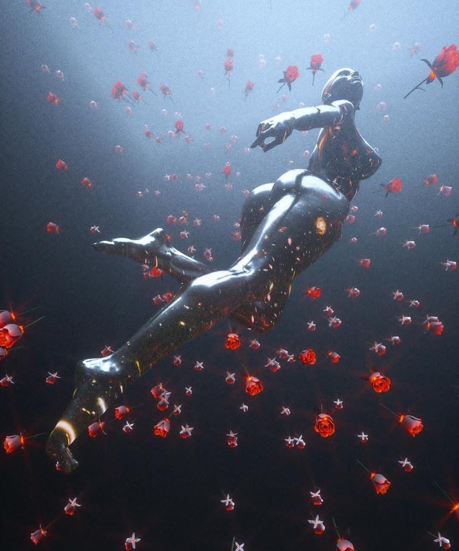 curiosidades curiosas escultura8