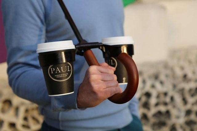 curiosidades curiosas ideias10