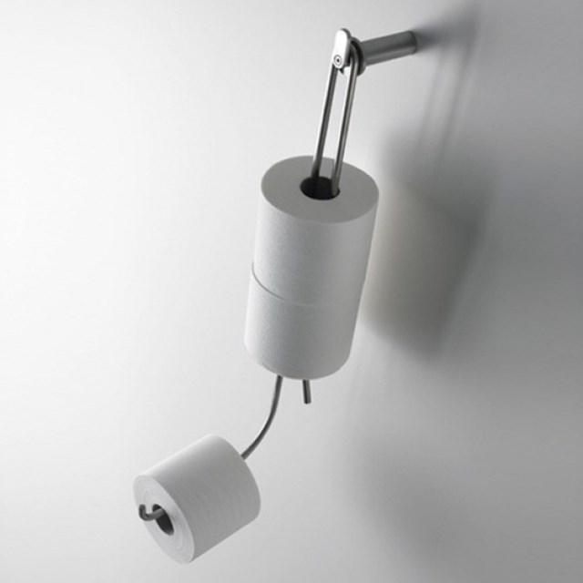 curiosidades curiosas ideias3