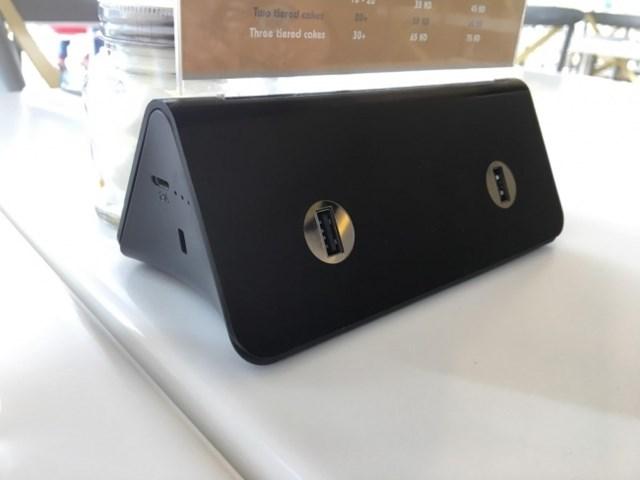 curiosidades curiosas ideias6