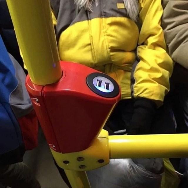 curiosidades curiosas ideias7