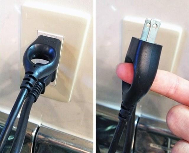 curiosidades curiosas ideias8